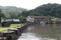 20101204_122240 D3